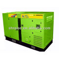 15KW soundproof Diesel Generator set